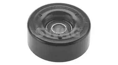 10 03 0027 SWAG Натяжной ролик, поликлиновойремень